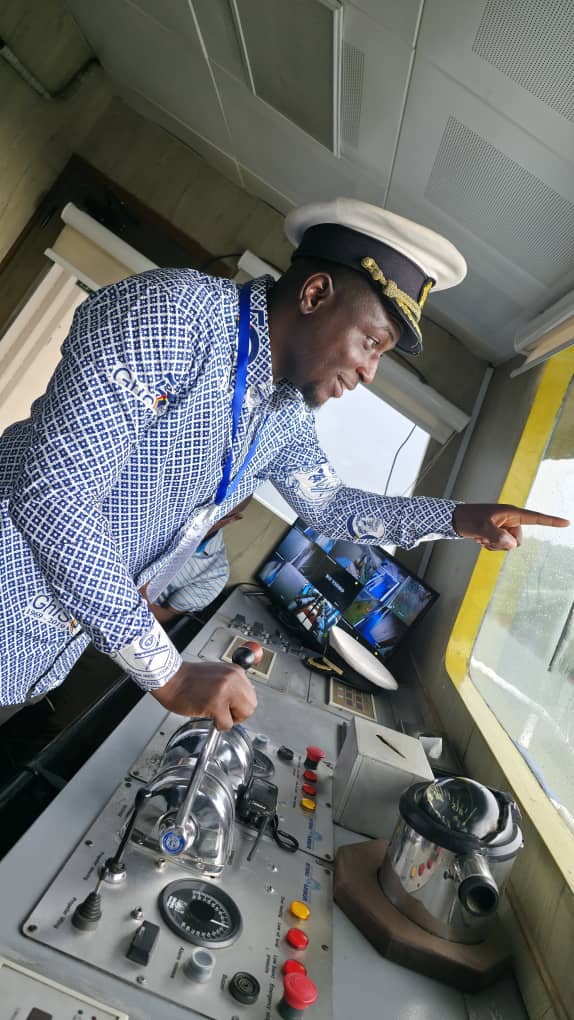 WhatsApp Image 2025-09-24 at 4.41.32 PM.jpeg